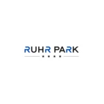 Logo of Ruhr Park android Application 